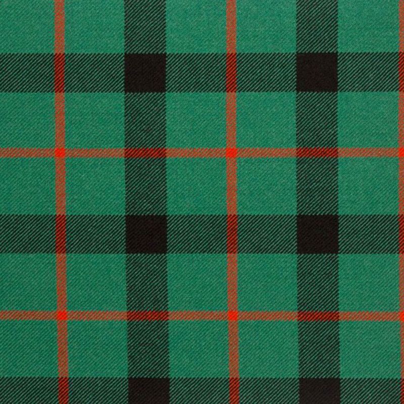 Kincaid Ancient Tartan Kilt