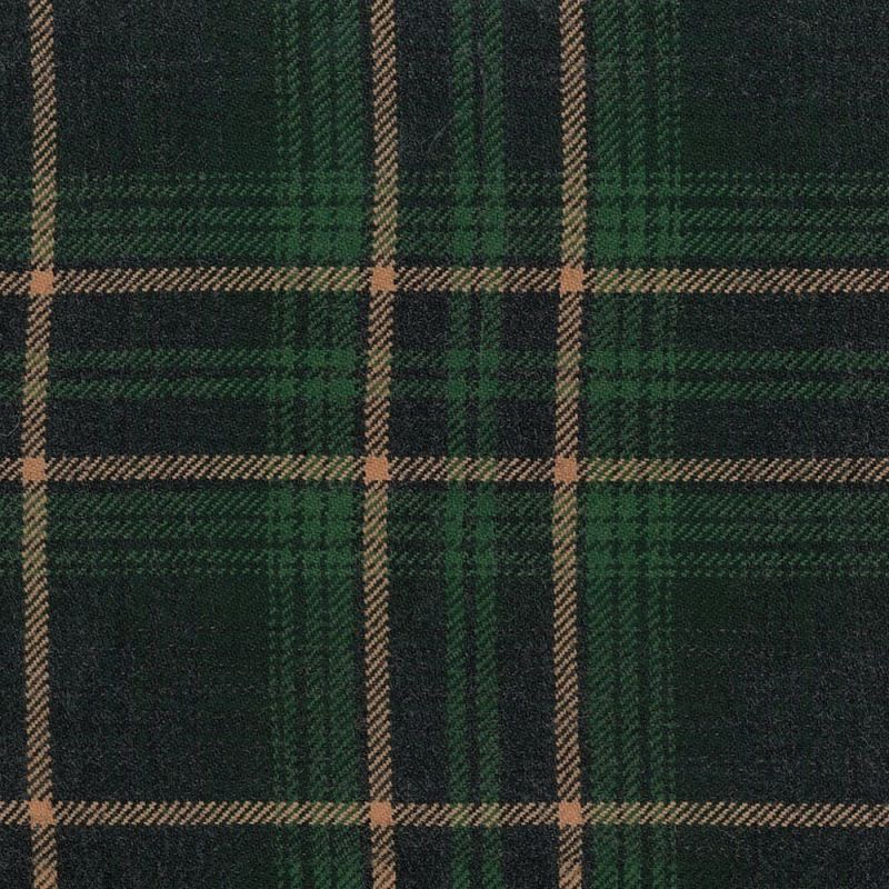 Kings Of Scotland Tartan Kilt