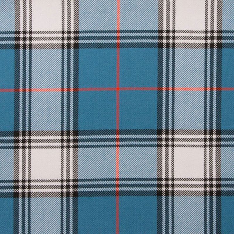 Kinnaird Ancient Tartan Kilt