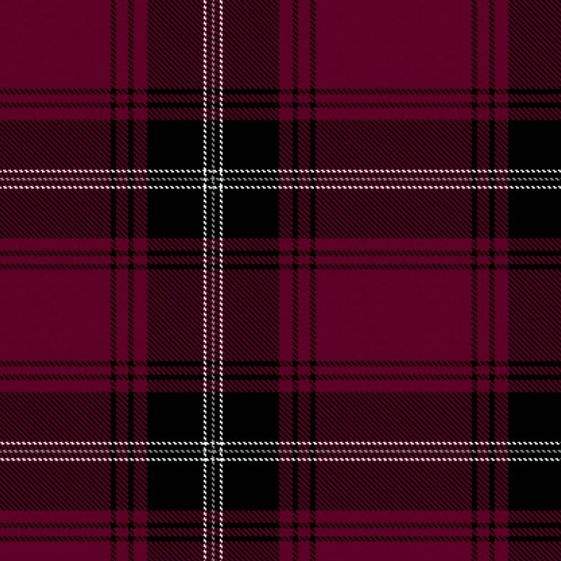 Llewellyn Tartan Kilt