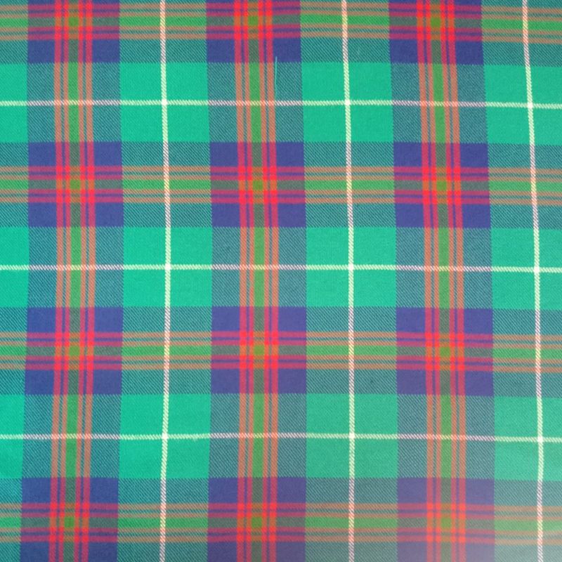 MacCord Women Tartan Kilt MacCord Women Tartan Kilt