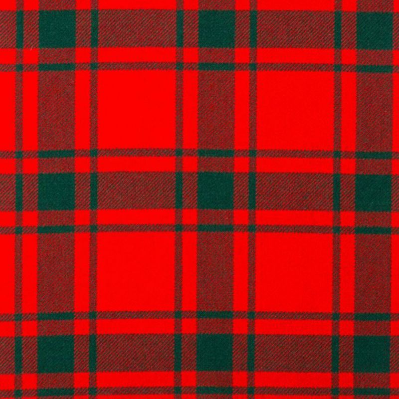 MacColl Ancient Tartan Kilt