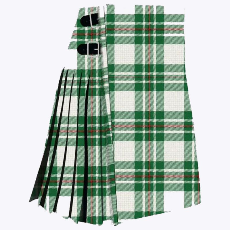 MacGregor Green MacGregor Green
