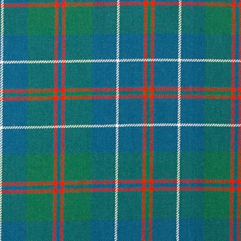 Machardy Ancient Tartan Kilt