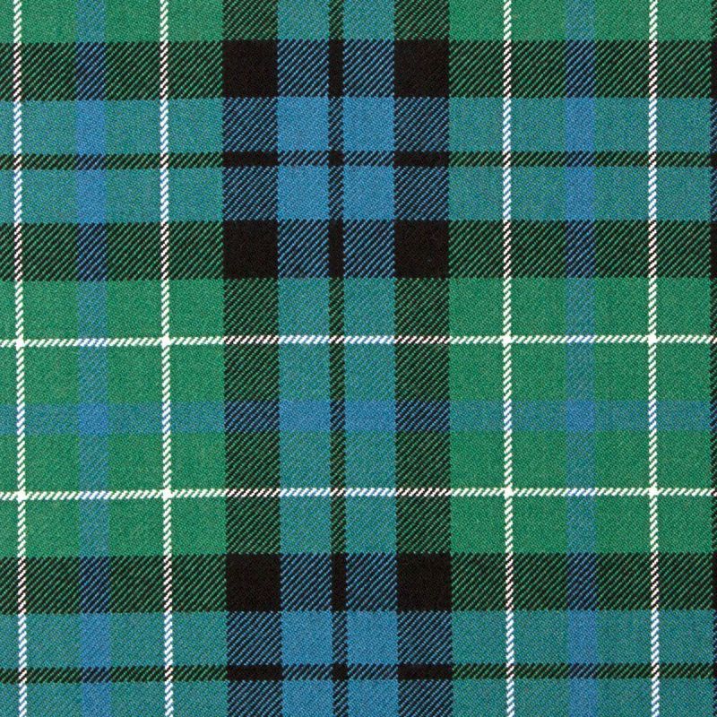 MacNeil Of Colonsay Ancient Tartan Kilt