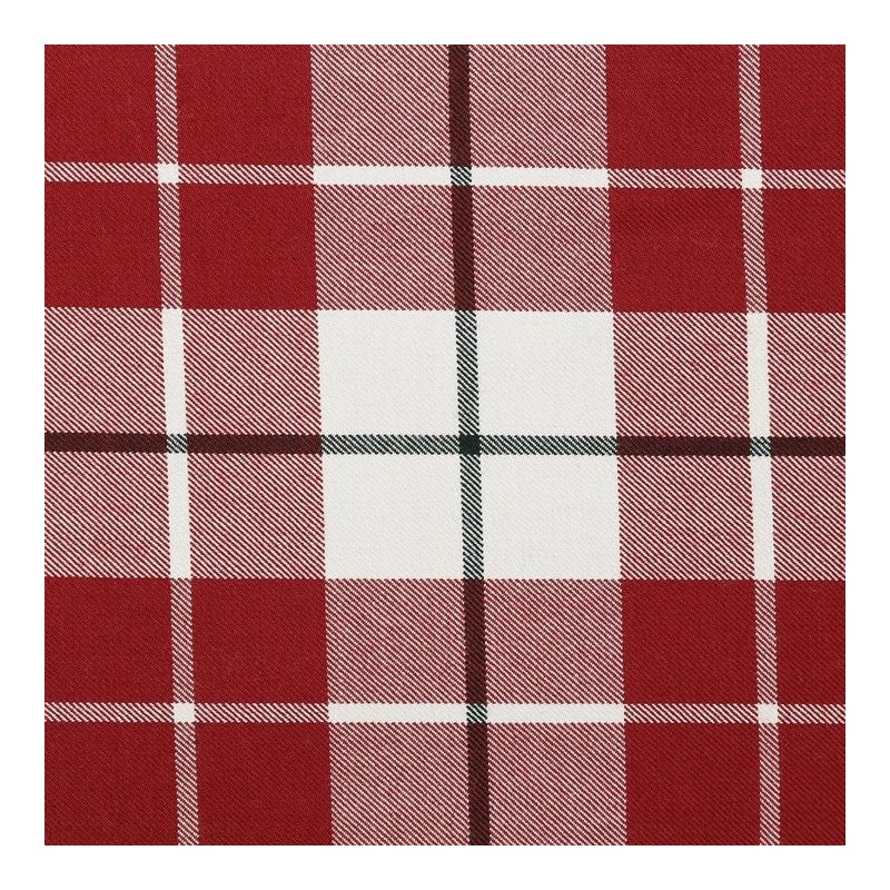 MacRae of Conchra Red Tartan Kilt