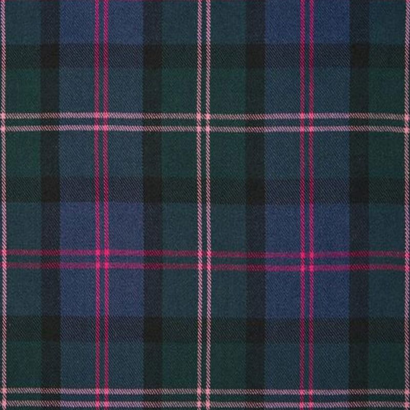 Macthomas Tartan Macthomas Tartan