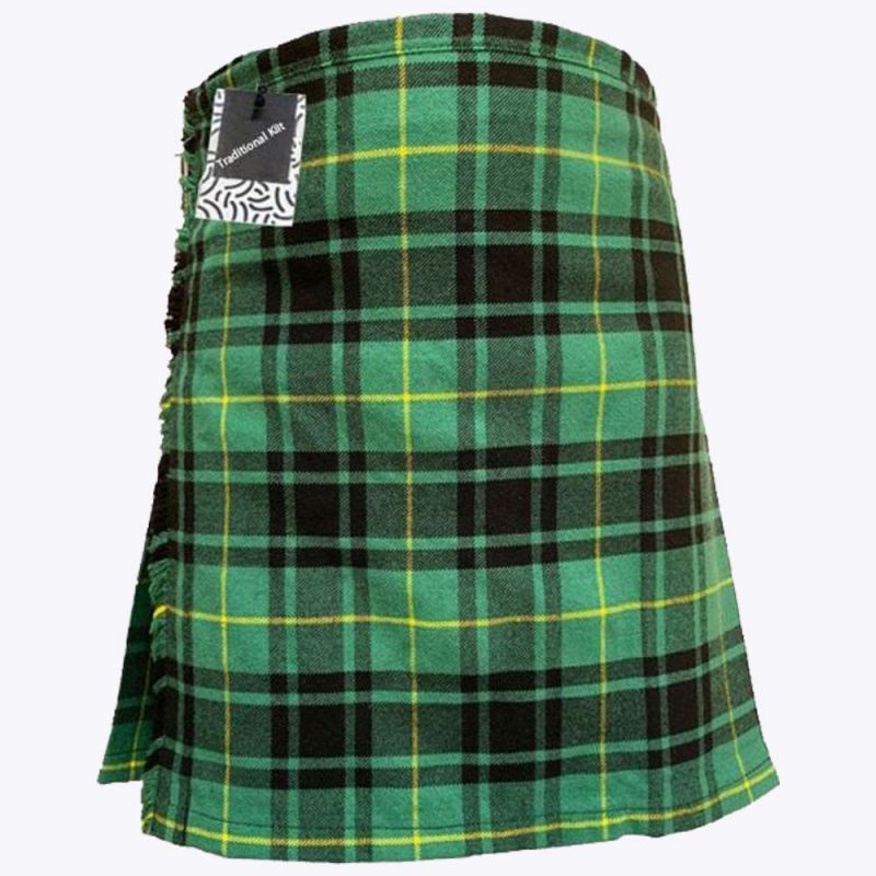 Mens MacArthur Mens MacArthur