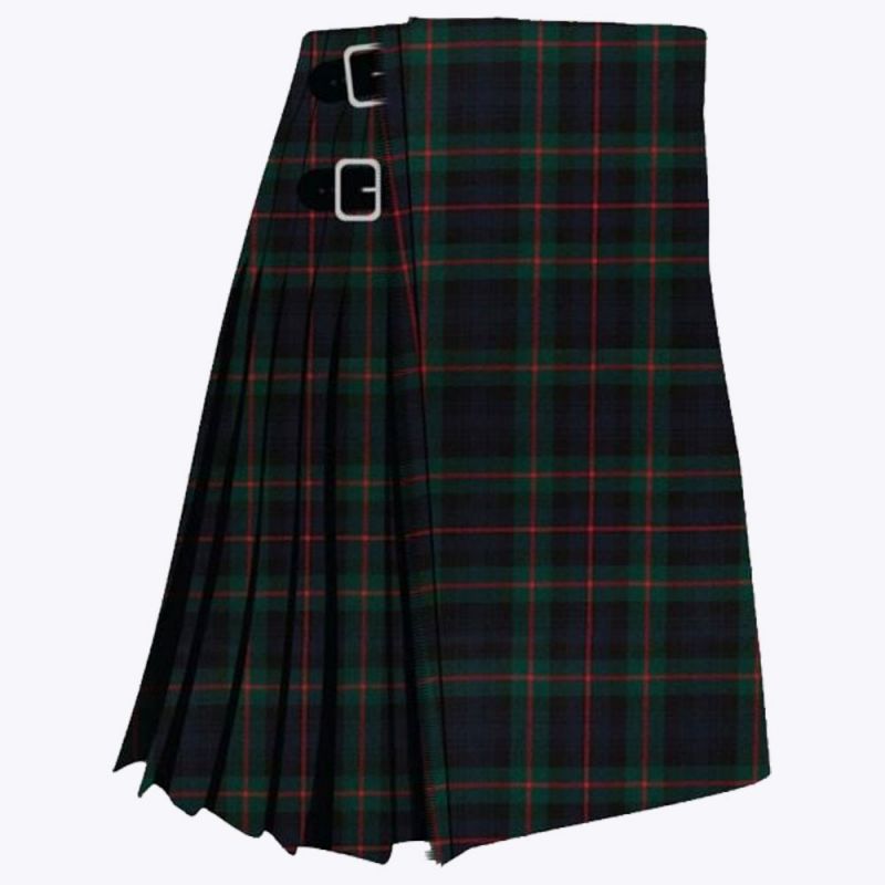Clan Modern Murray Of Athol Modern Tartan kilt Clan Modern Murray Of Athol Modern Tartan kilt