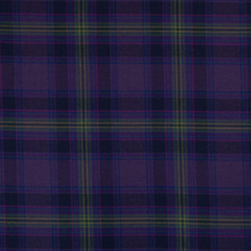 Monarch Of The Glen Tartan Kilt