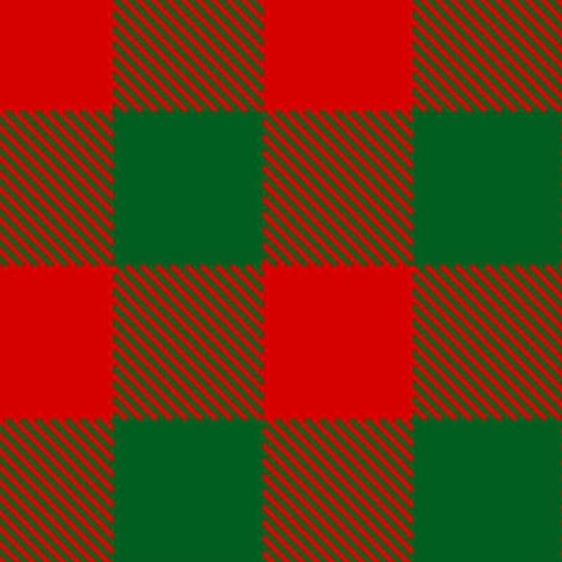Moncrieffe Tartan Kilt