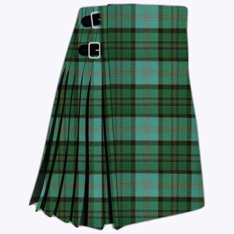 Munster Irish Munster Irish