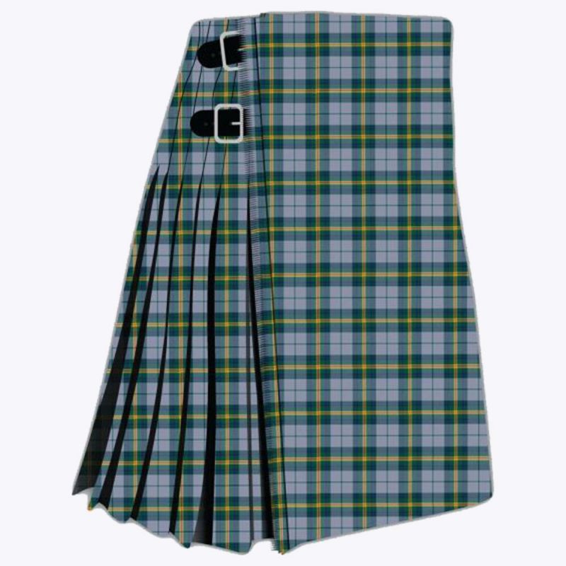 Nova Scotia Dress Nova Scotia Dress