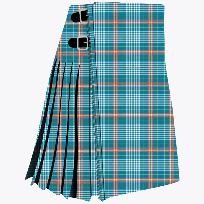 Parker Dress Parker Dress