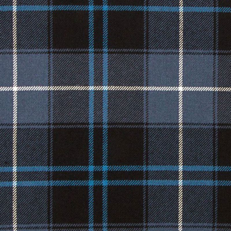 Patriot Ancient Tartan Kilt
