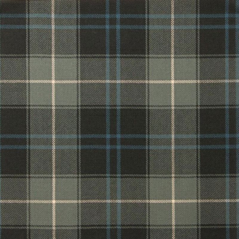 Patriot Weathered Tartan Kilt