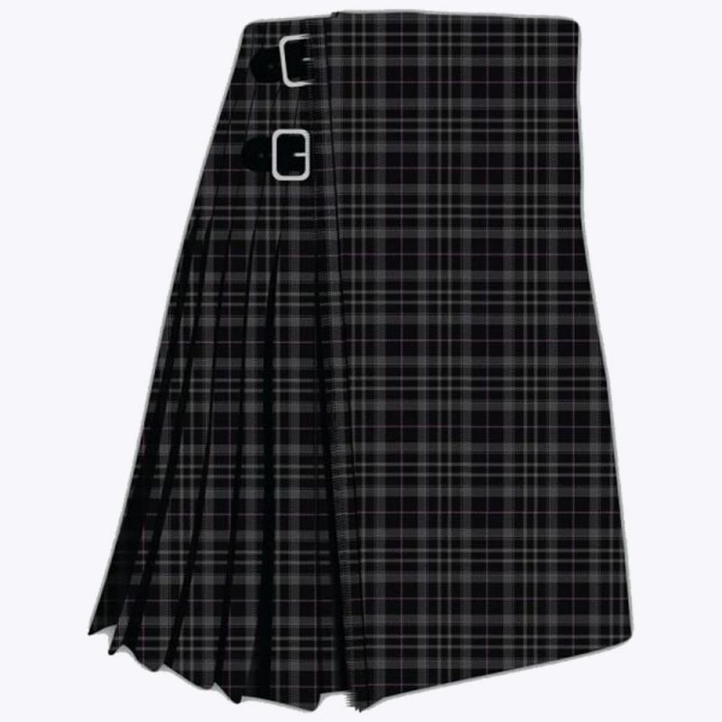 Pride of Scotland Platinum Pride of Scotland Platinum