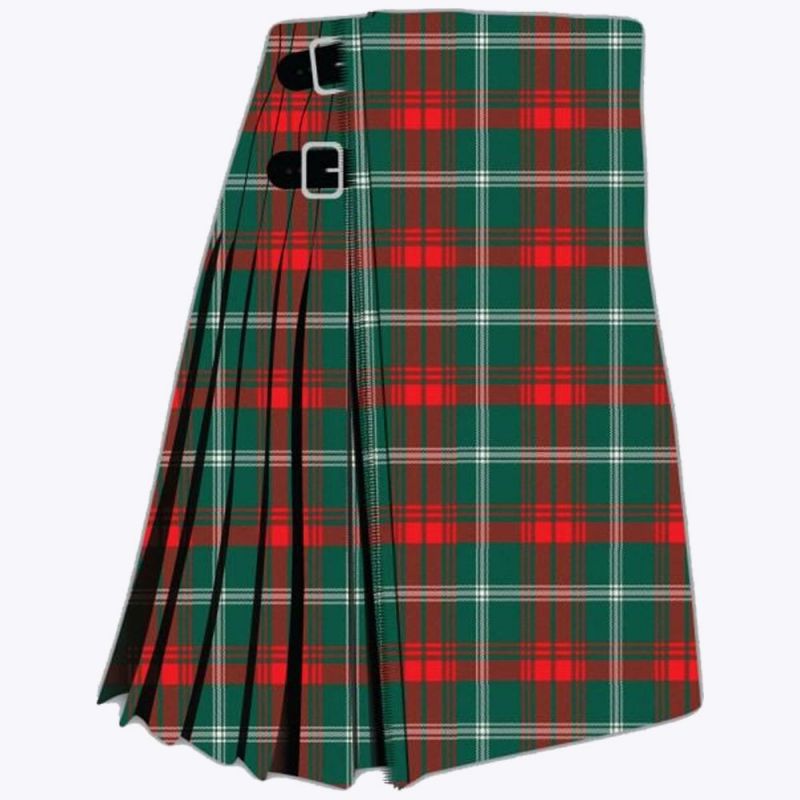 Rothesay Hunting Rothesay Hunting
