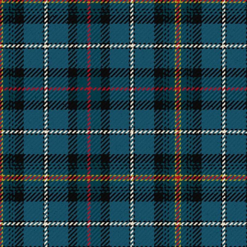 Royal Scottish Country Dance Society Royal Scottish Country Dance Society
