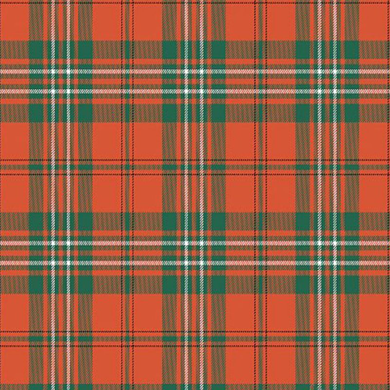 Scott  Anciend Taratn kilt