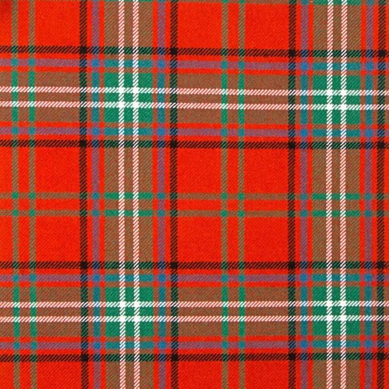 Seton Ancient Tartan Kilt