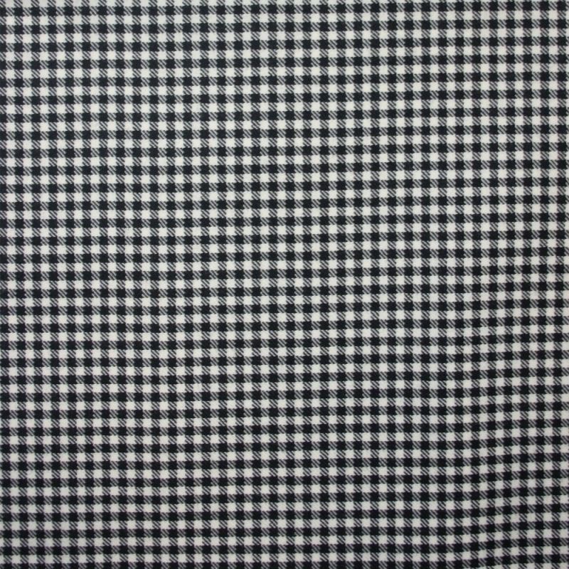 Shepherd Tartan Kilt