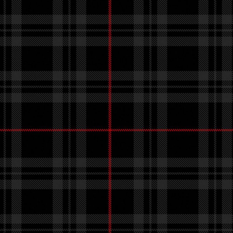Spirit Of Glyndwr Red Tartan Kilt Spirit Of Glyndwr Red Tartan Kilt