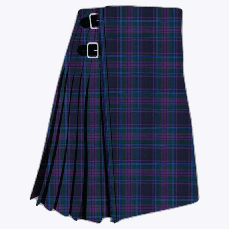 Spirit Of Scotland Modern Spirit Of Scotland Modern