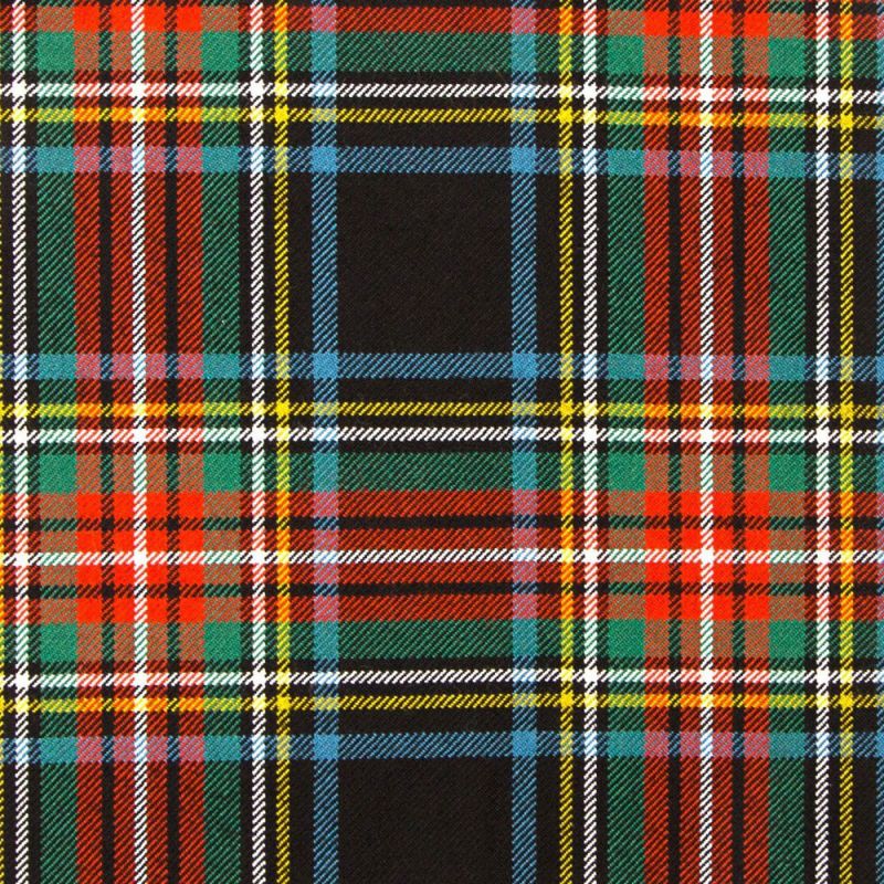 Stewart Ancient Tartan Kilt