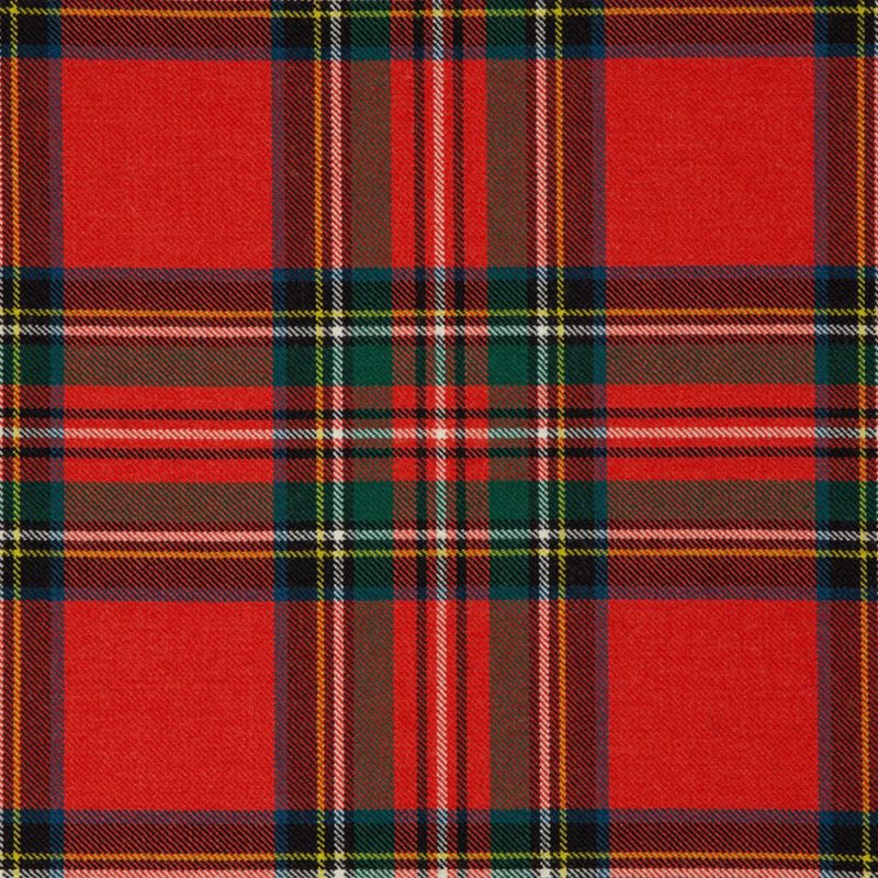 Stewart Old Ancient Tartan Kilt