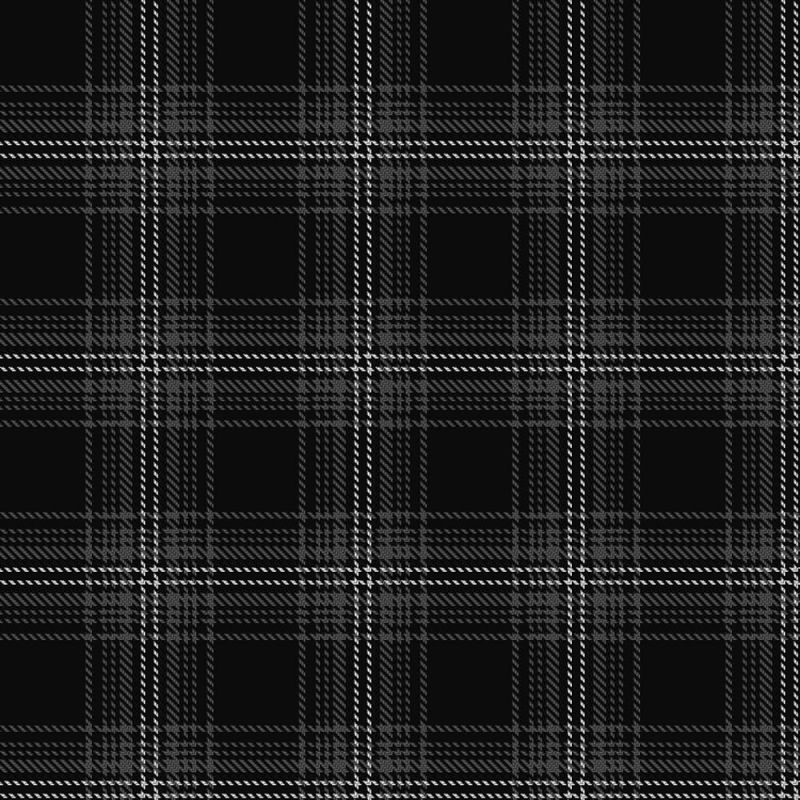 Stewart Mourning Originaux Tartan Stewart Mourning Originaux Tartan