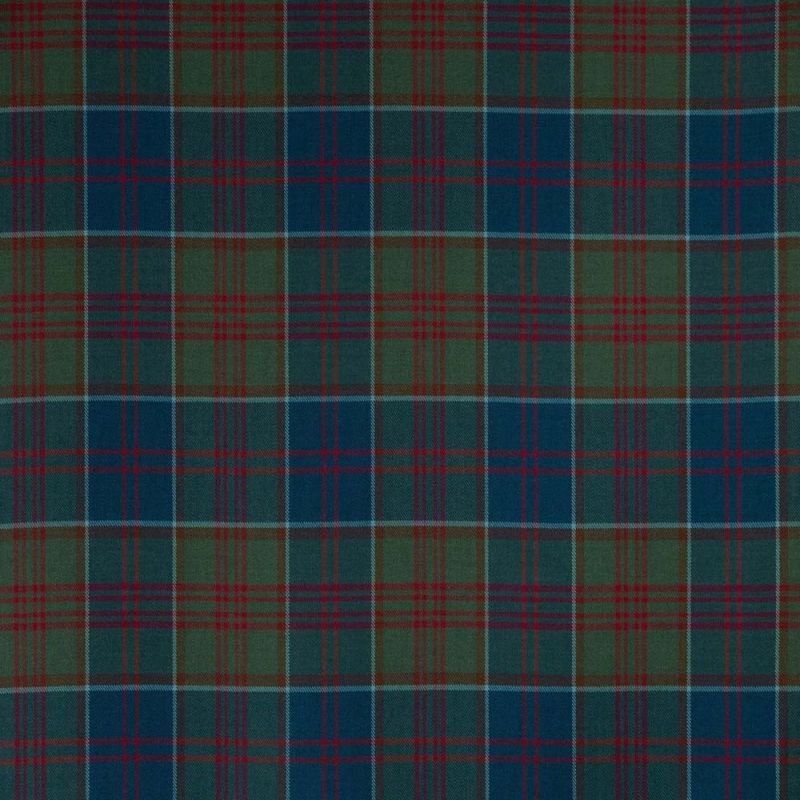 Stewart of Appin Hunting Muted Tartan Kilt