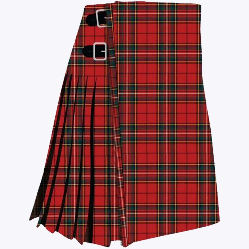 Stewart of Galloway Modern Stewart of Galloway Modern