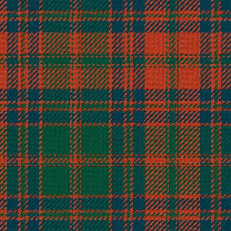 Stewart Of Killiecrankie Ancient Tartan Stewart Of Killiecrankie Ancient Tartan
