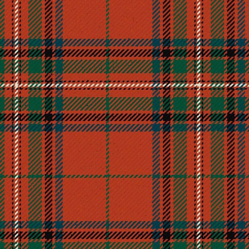 Stewart Of Rothesay Ancient Tartan Stewart Of Rothesay Ancient Tartan