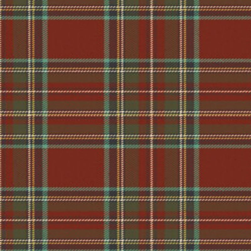 Stewart Regency Tartan Kilt Stewart Regency Tartan Kilt