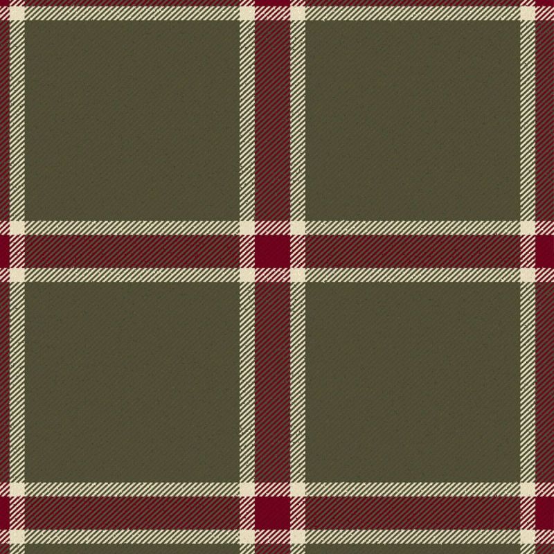 Strategic Staffing Solutions Tartan Kilt Strategic Staffing Solutions Tartan Kilt