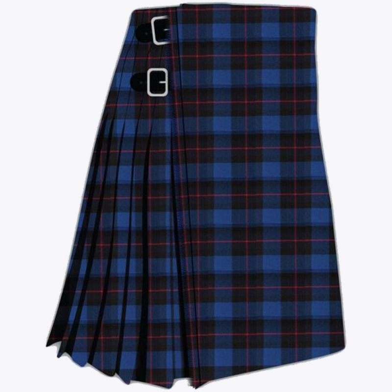 Strath Blue Strath Blue