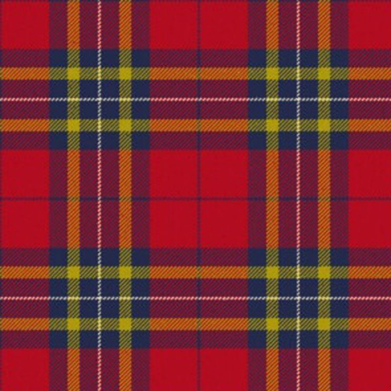 Superfast Ferries Tartan Superfast Ferries Tartan