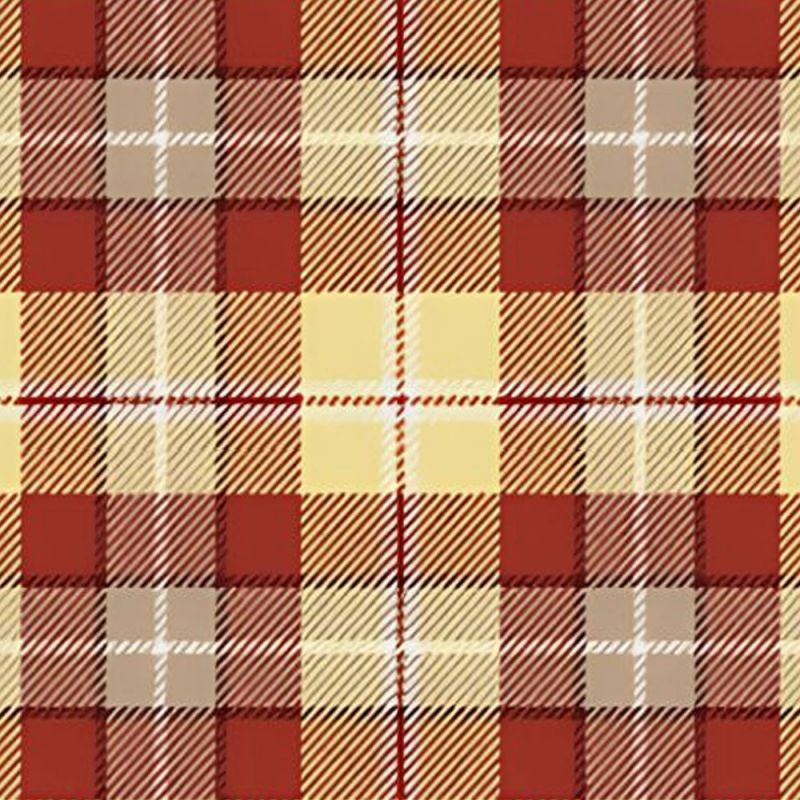 Susan G Komen 6 Tartan Susan G Komen 6 Tartan