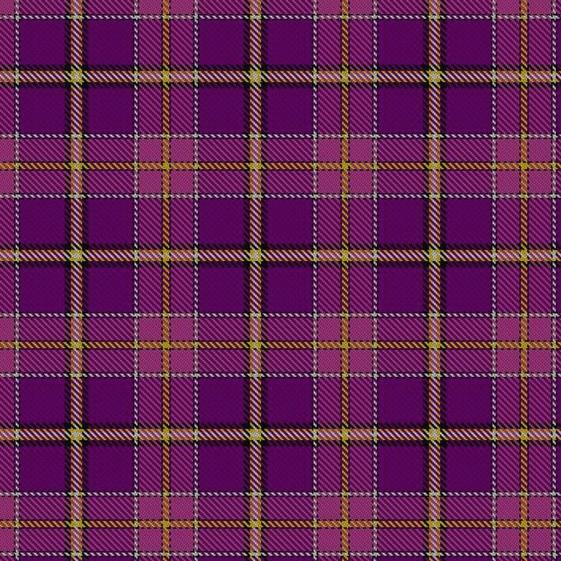 Svanholm Ancient Tartan Svanholm Ancient Tartan