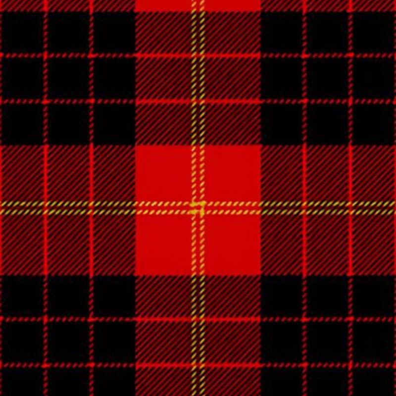 Svanstrmm Tartan Svanstrmm Tartan