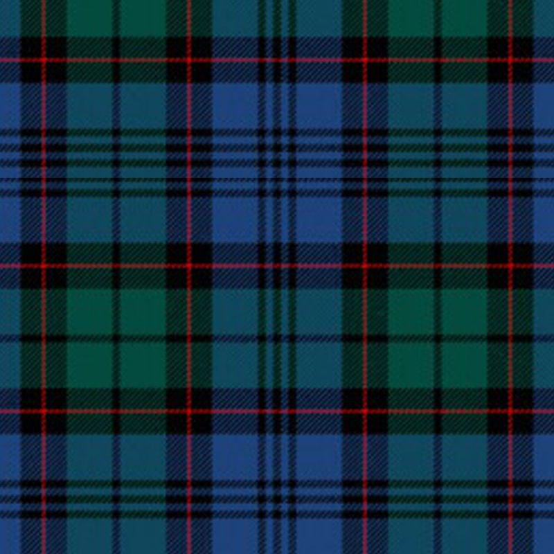 Swallow Hotels Tartan Swallow Hotels Tartan