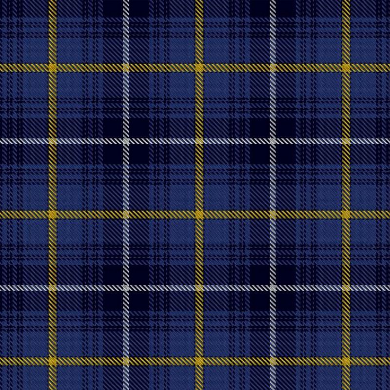 Swedish Tartan Swedish Tartan