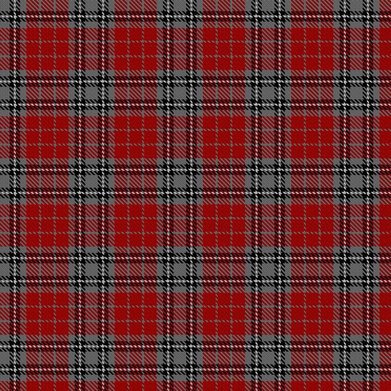 Sydney Nova Scotia Tartan Sydney Nova Scotia Tartan