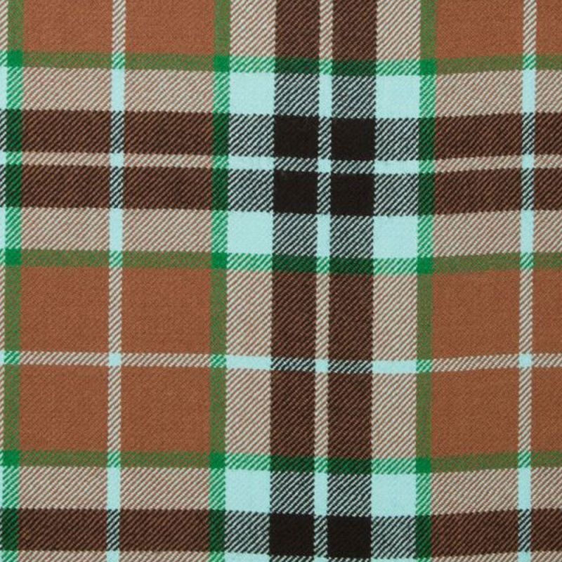 Thomson Hunting Tartan Kilt