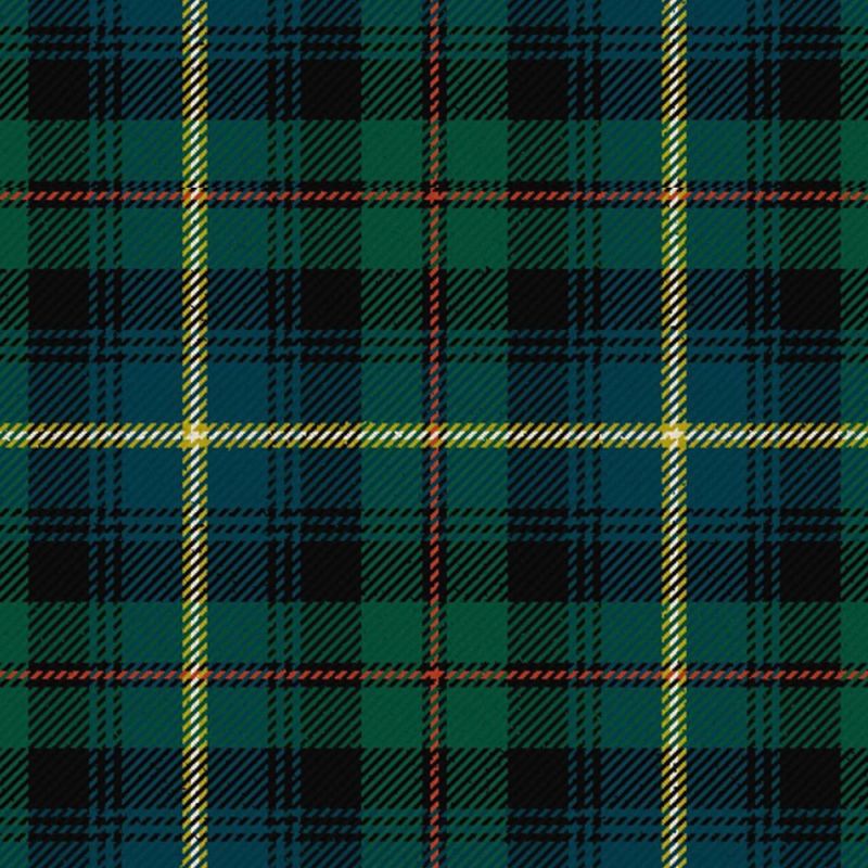 Tindal Ancient Tartan Kilt