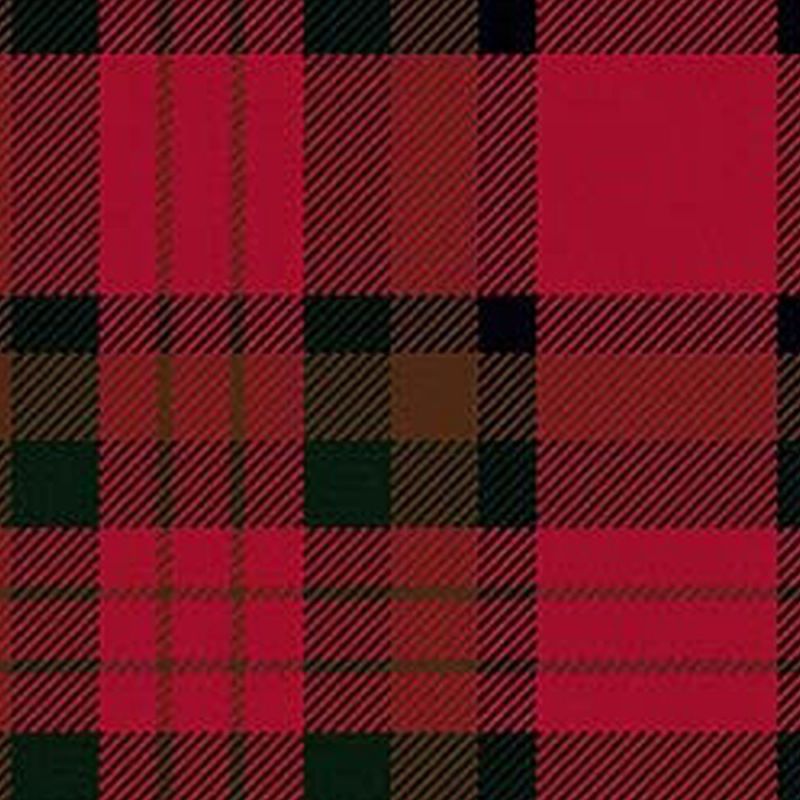 Tipperary Irish County Tartan Kilt