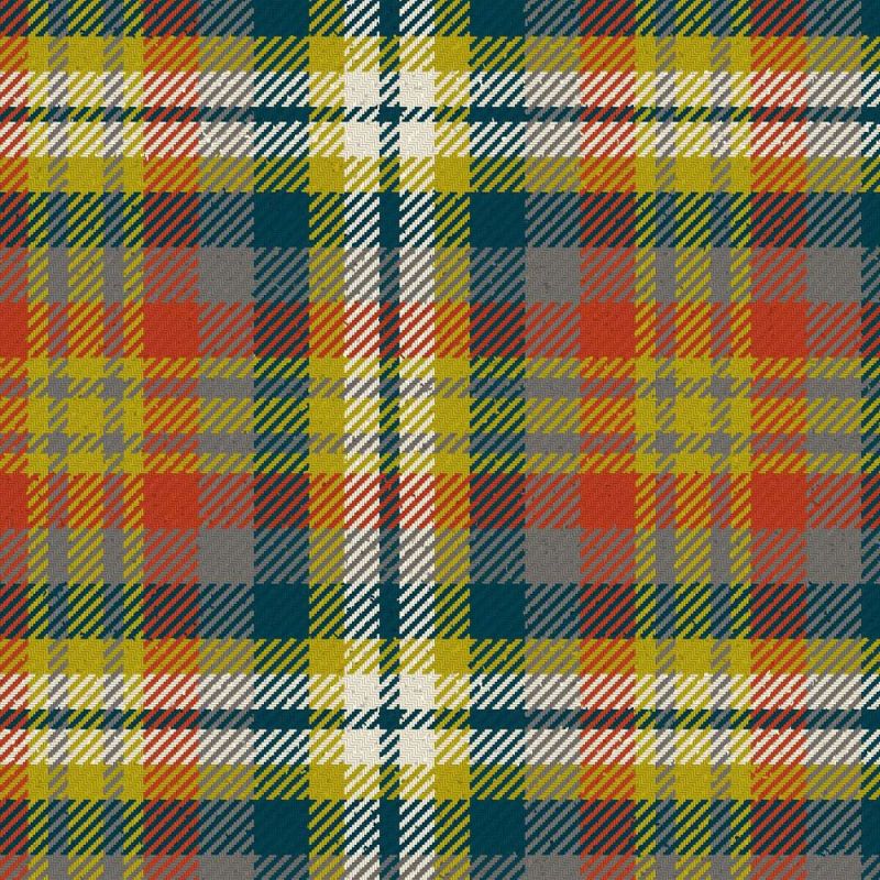Titanic Ancient Tartan Kilt