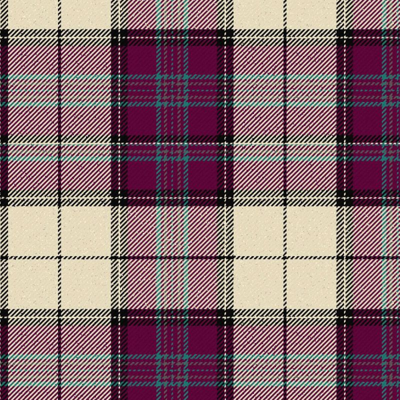 Torridon Dress Tartan Kilt